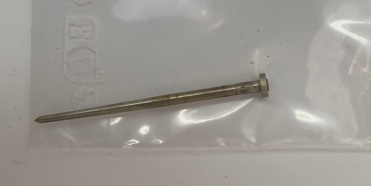 Aiguille N65C carburateur Keihin CV40 Harley Davidson REF OEM 27094-88