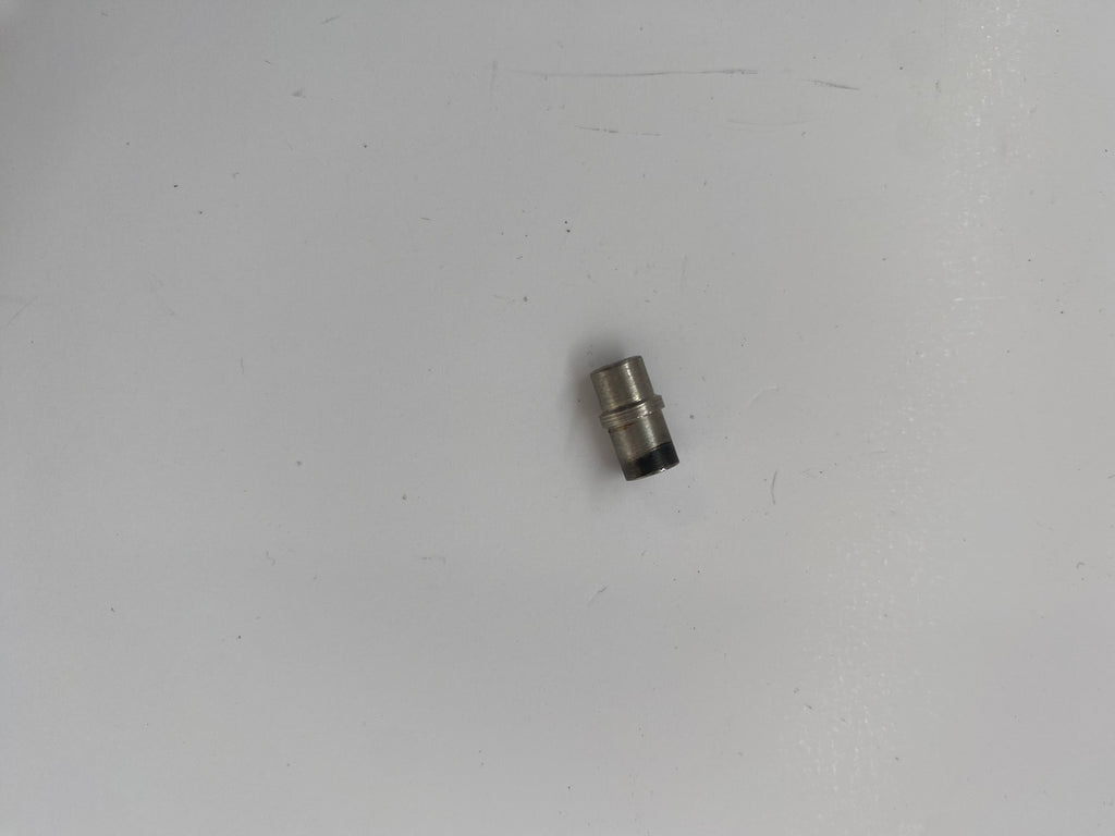 Guide aiguille carburateur Keihin CV40 Harley Davidson REF OEM 27100-88