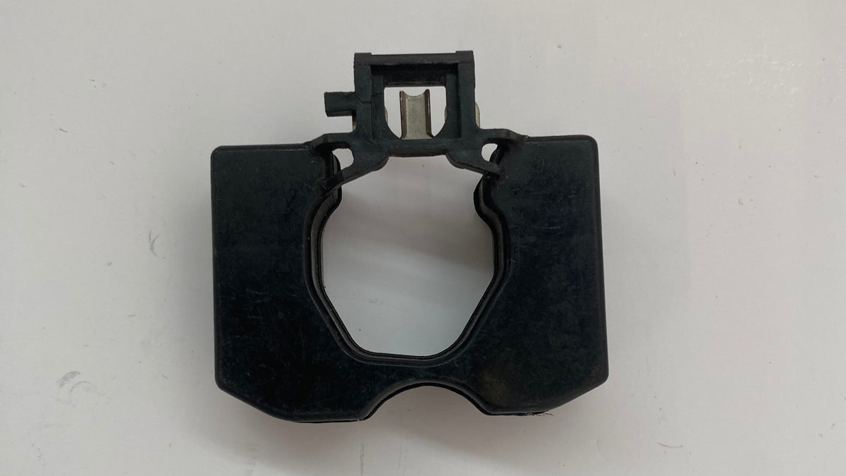 Flotteur carburateur Keihin CV40 Harley Davidson REF OEM 27576-92