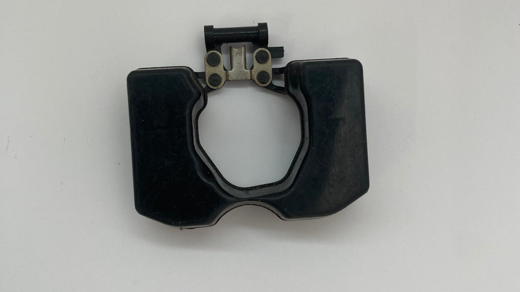 Flotteur carburateur Keihin CV40 Harley Davidson REF OEM 27576-92