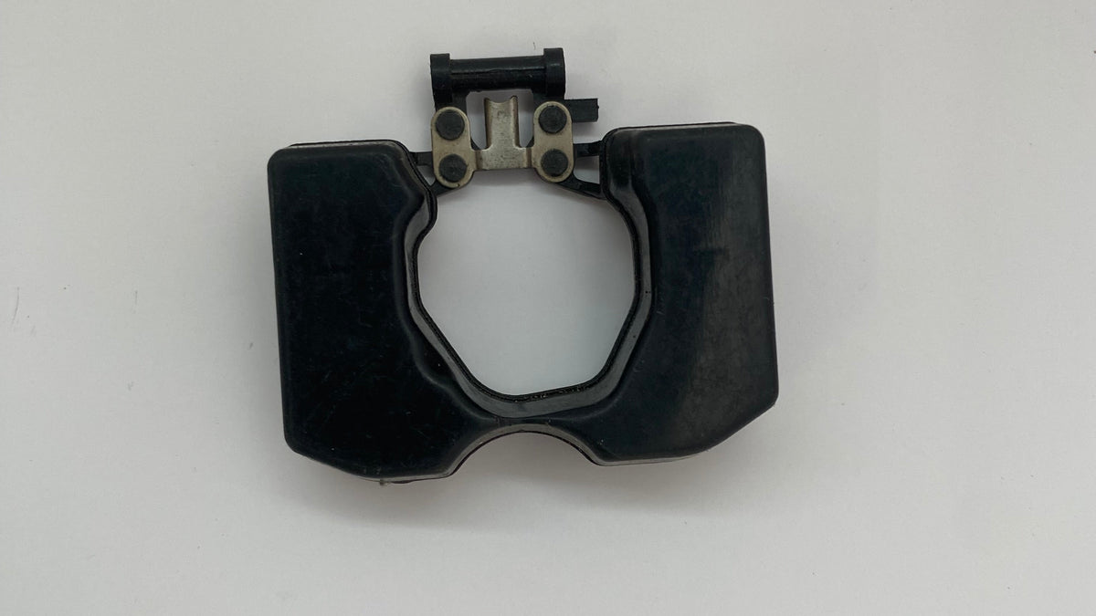 Flotteur carburateur Keihin CV40 Harley Davidson REF OEM 27576-92