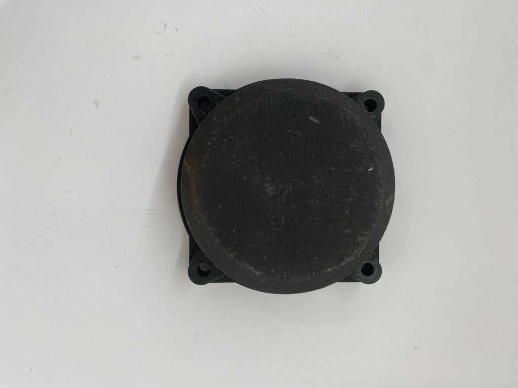 Couvercle de carburateur Keihin CV40 Harley Davidson REF OEM 27040-88
