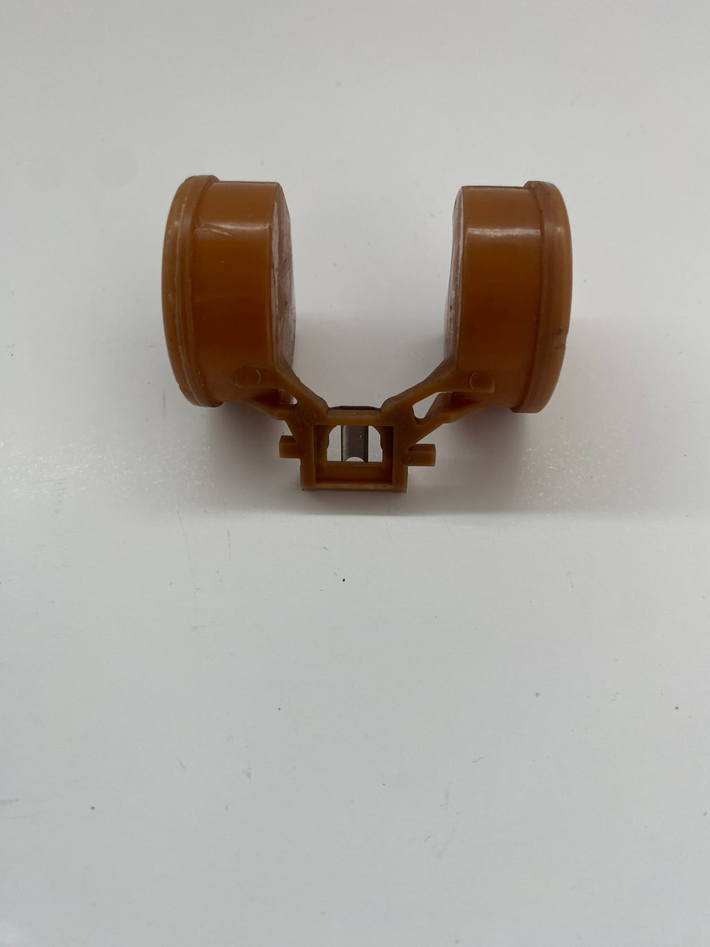 Flotteur carburateur Keihin CV40 1° génération Harley Davidson REF OEM 27576-88