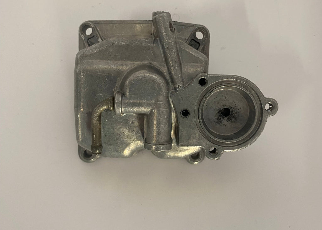 Cuve de carburateur Keihin CV40 Harley Davidson REF OEM 27159-92