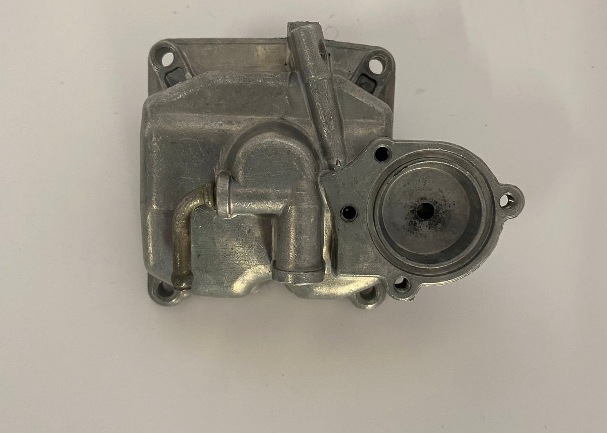 Cuve de carburateur Keihin CV40 Harley Davidson REF OEM 27159-92