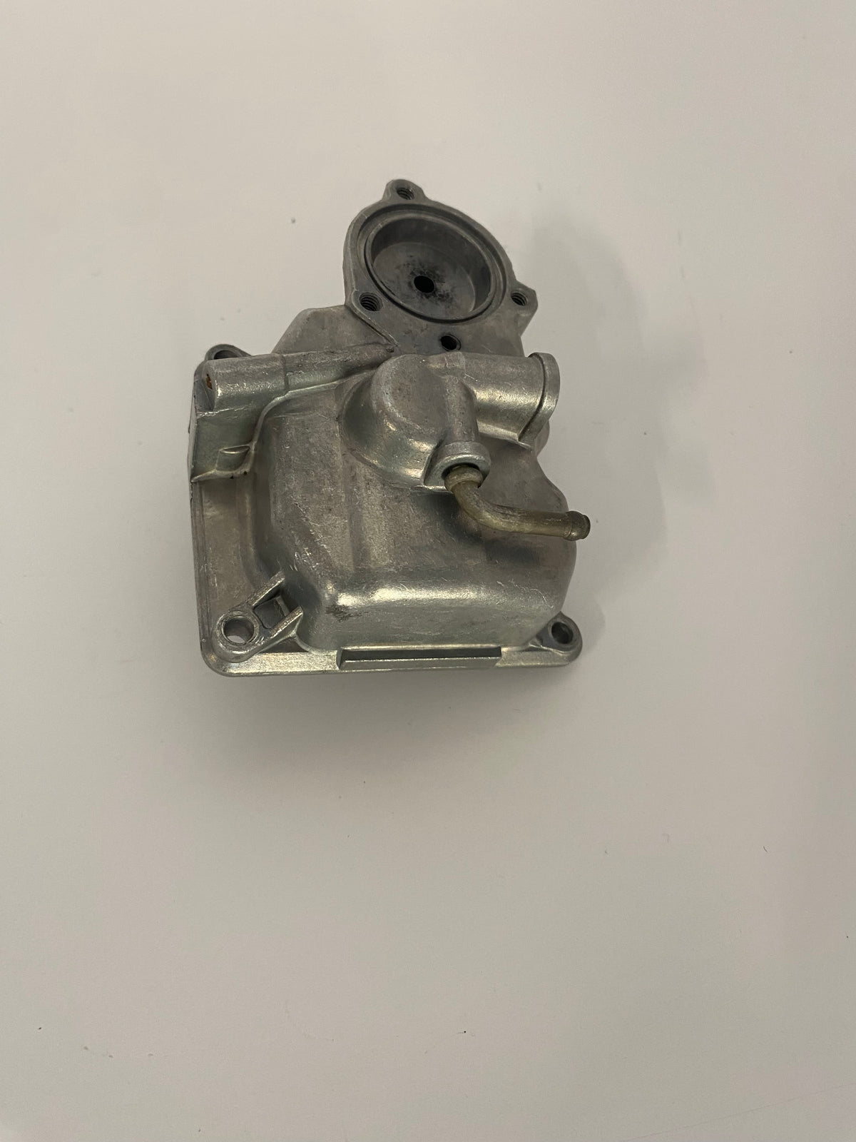 Cuve de carburateur Keihin CV40 Harley Davidson REF OEM 27159-92