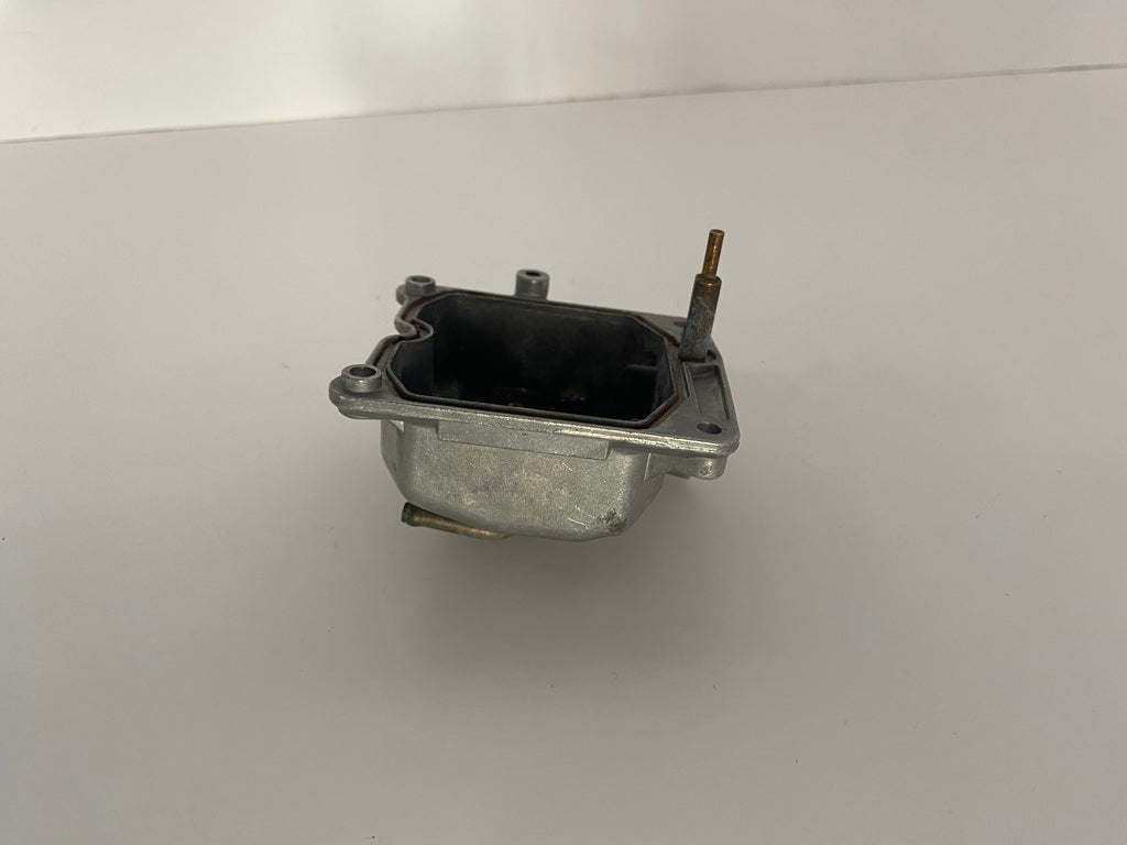 Cuve de carburateur Keihin CV40 Harley Davidson REF OEM 27159-92