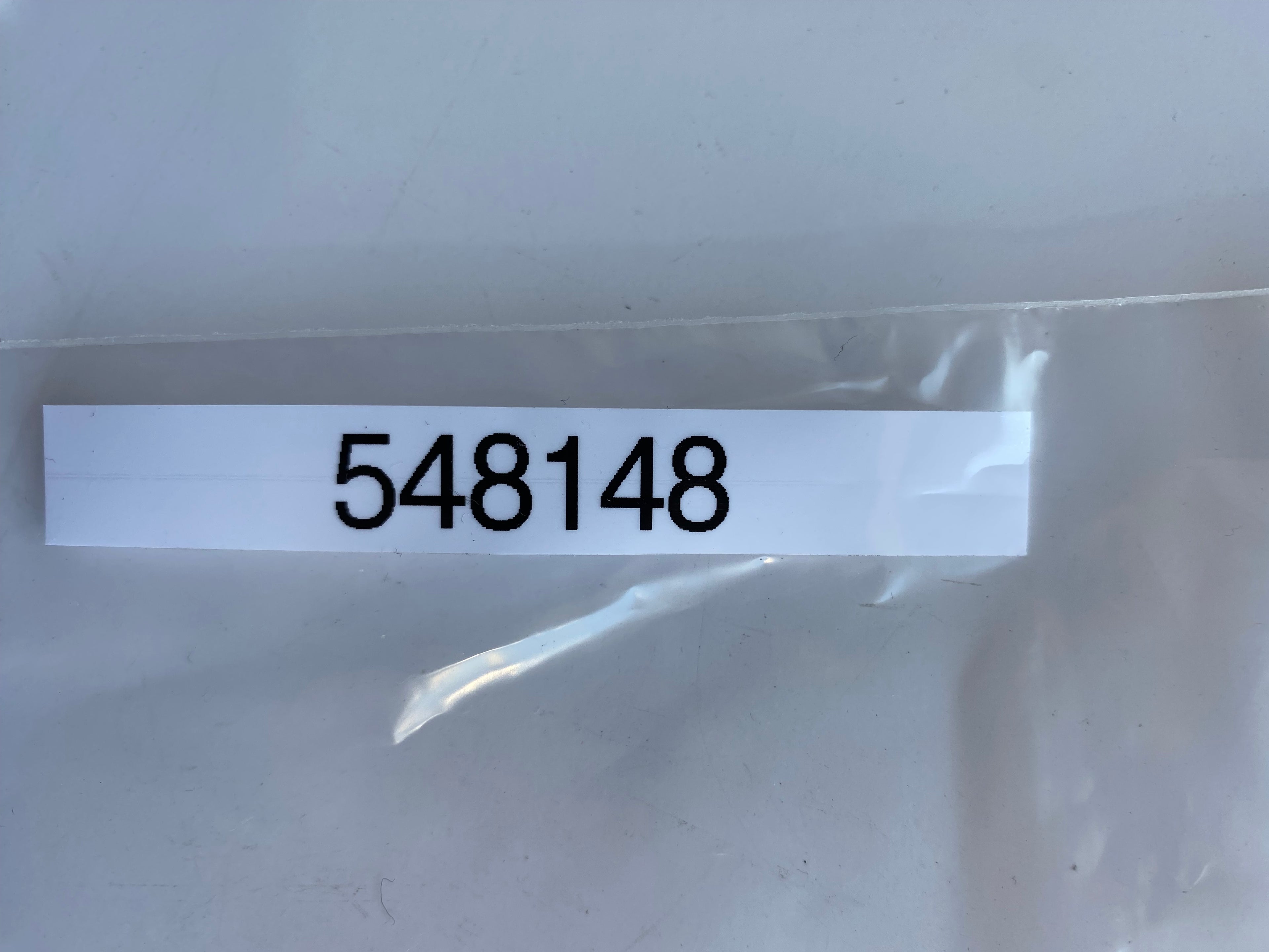 Prise Deutsch DT standard 6 pins femelle grise Harley Davidson REF MCS 548148