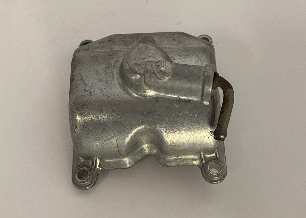 Cuve de carburateur Keihin CV40 1° génération Harley Davidson REF Oem 27159-89