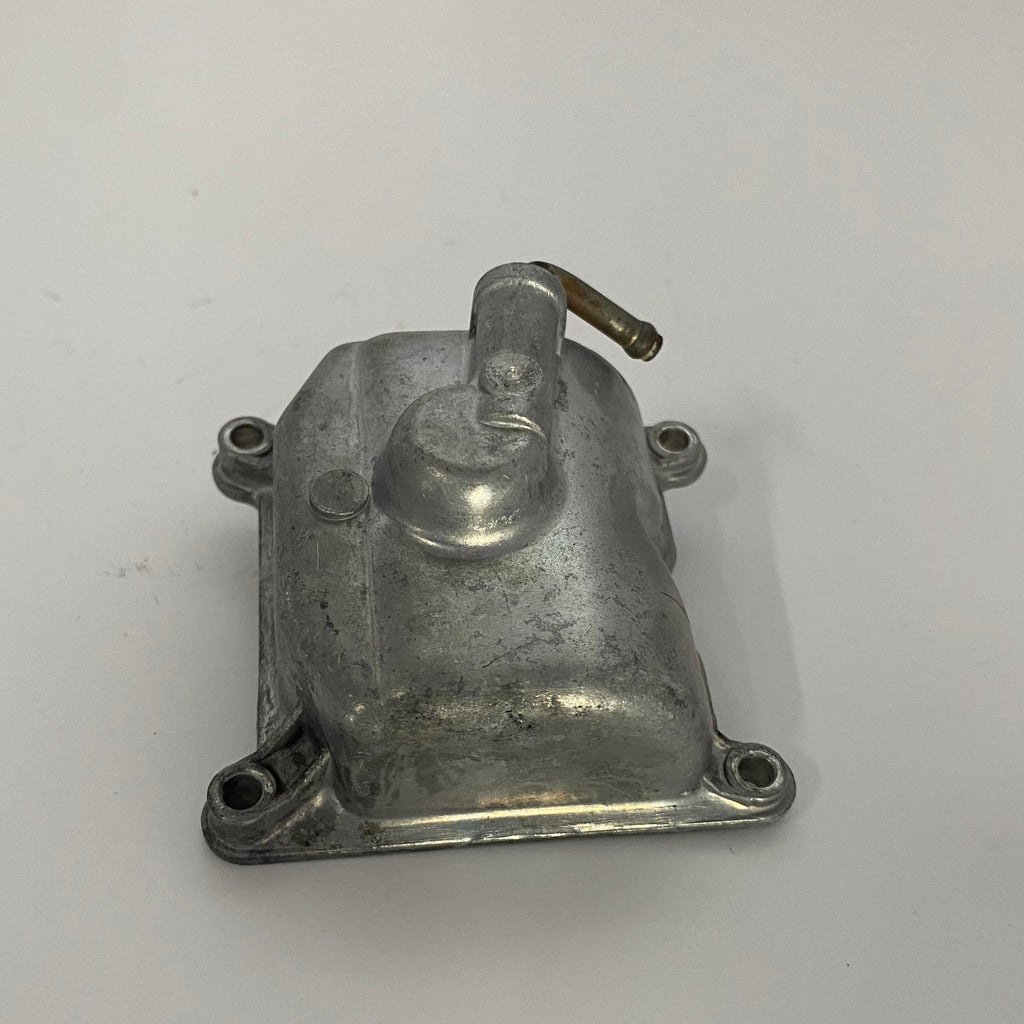 Cuve de carburateur Keihin CV40 1° génération Harley Davidson REF Oem 27159-89