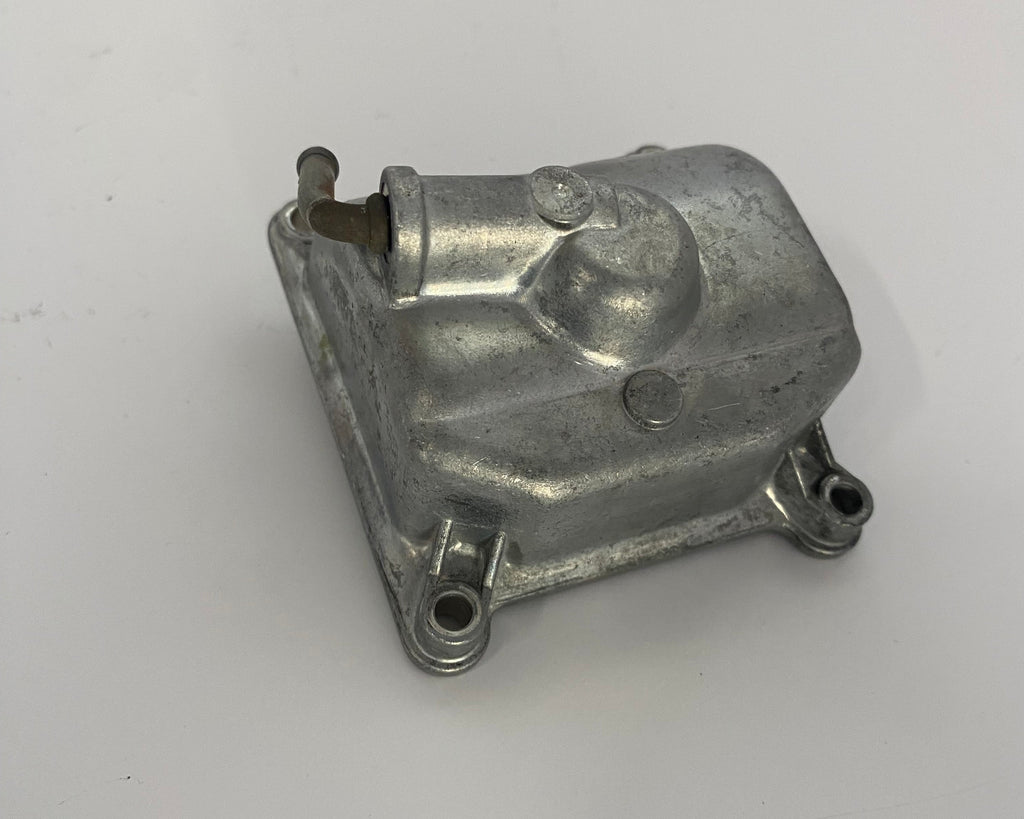 Cuve de carburateur Keihin CV40 1° génération Harley Davidson REF Oem 27159-89