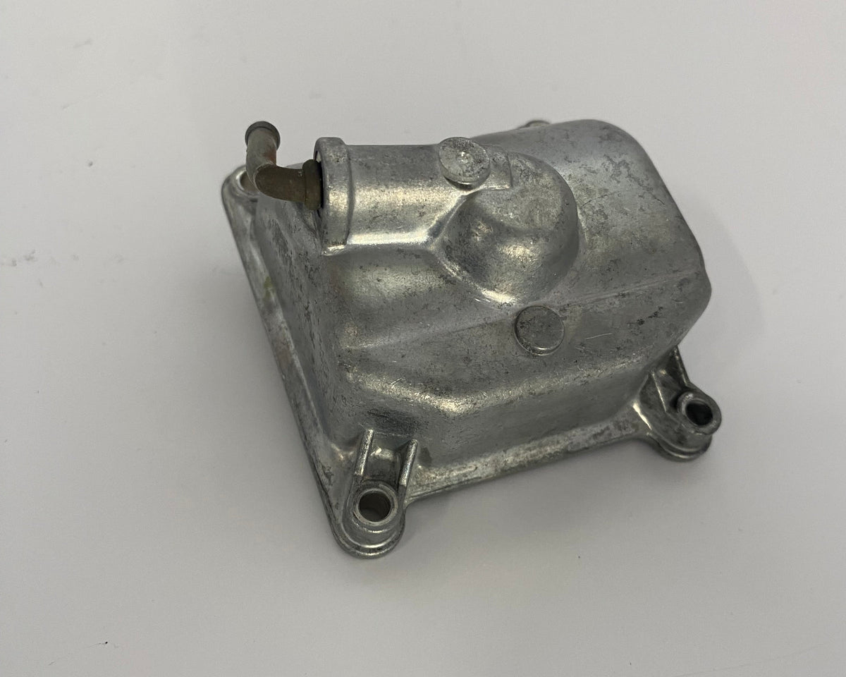Cuve de carburateur Keihin CV40 1° génération Harley Davidson REF Oem 27159-89
