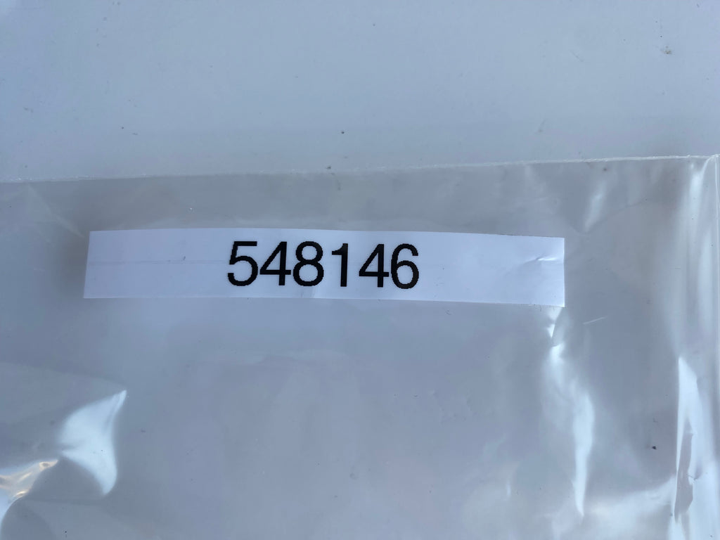 Prise Deutsch DT standard 4 pins femelle grise Harley Davidson REF MCS 548146