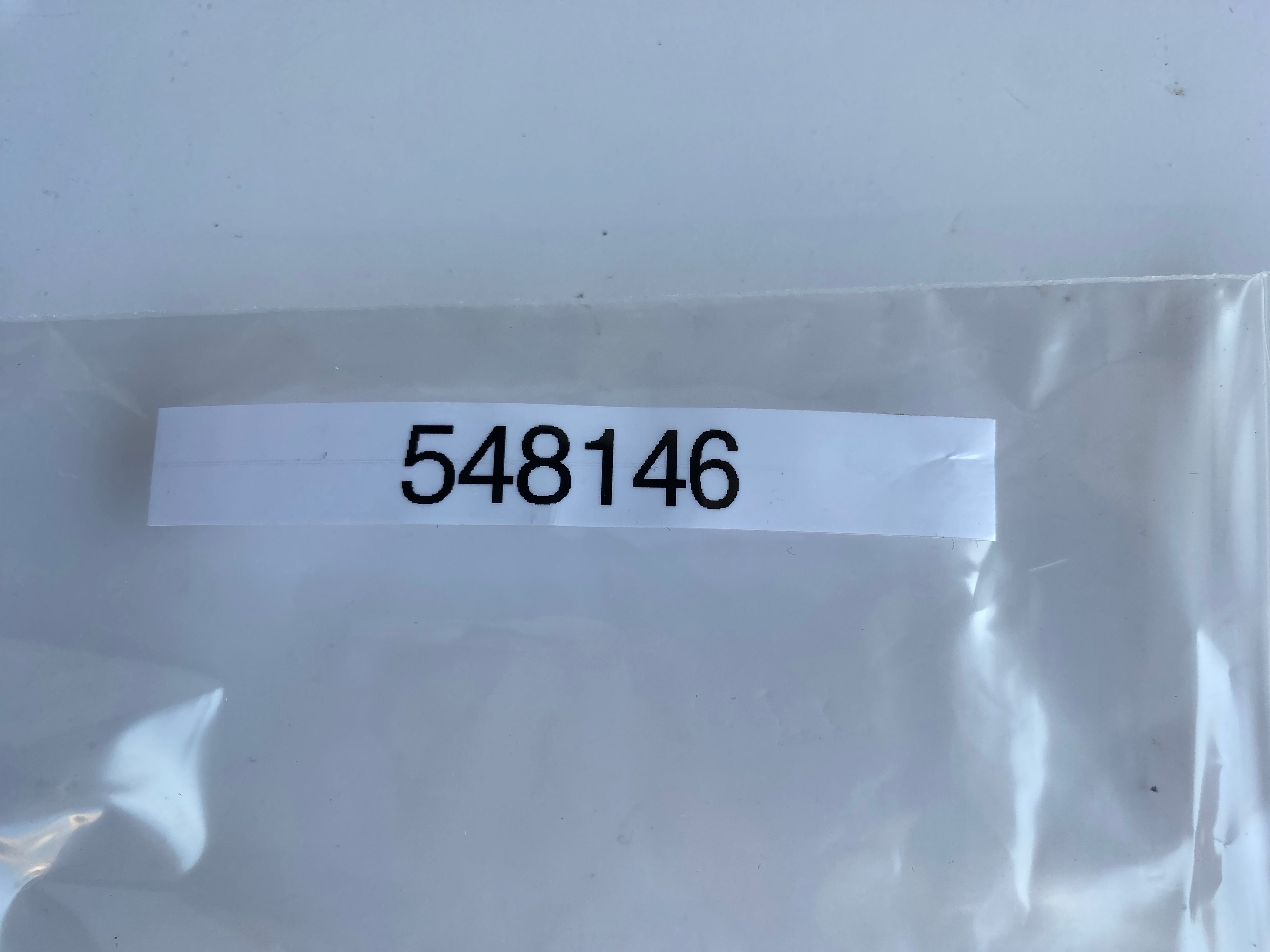 Prise Deutsch DT standard 4 pins femelle grise Harley Davidson REF MCS 548146