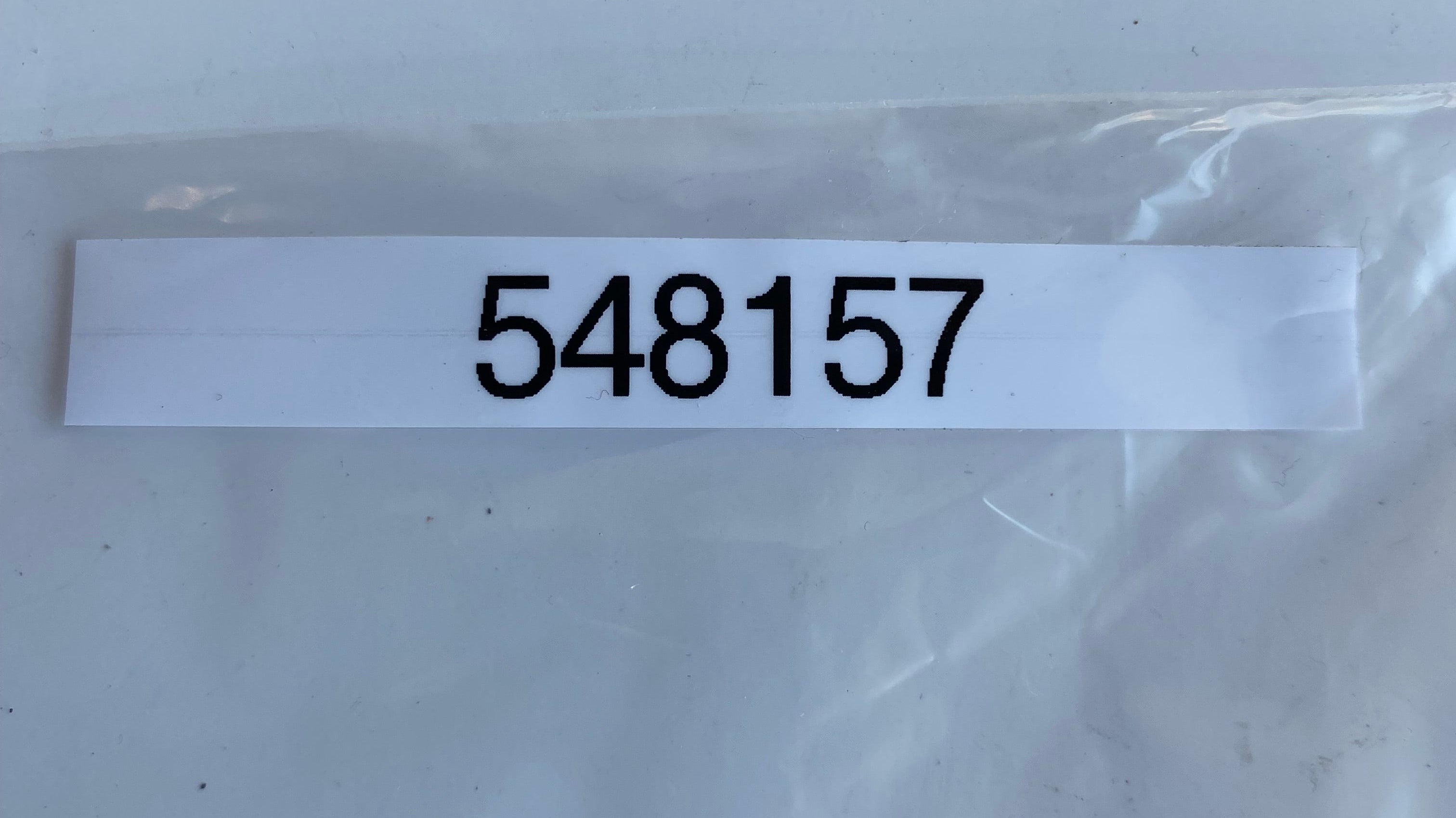 Prise Deutsch DT standard 3 pins male noir Harley Davidson REF MCS 548147