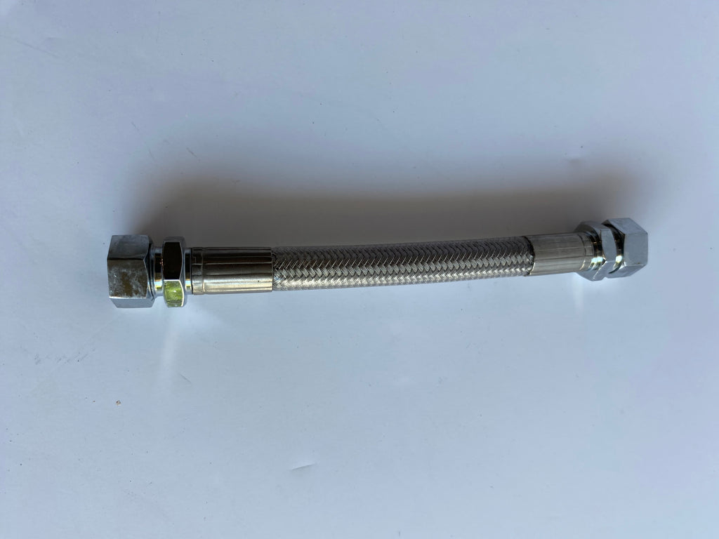 Durite avia essence jonction réservoir Dyna Harley Davidson REF 63690-00A