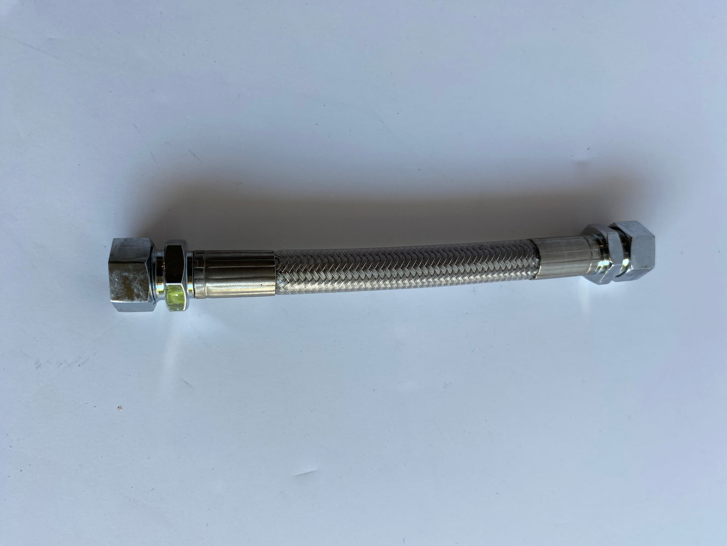 Durite avia essence jonction réservoir Dyna Harley Davidson REF 63690-00A