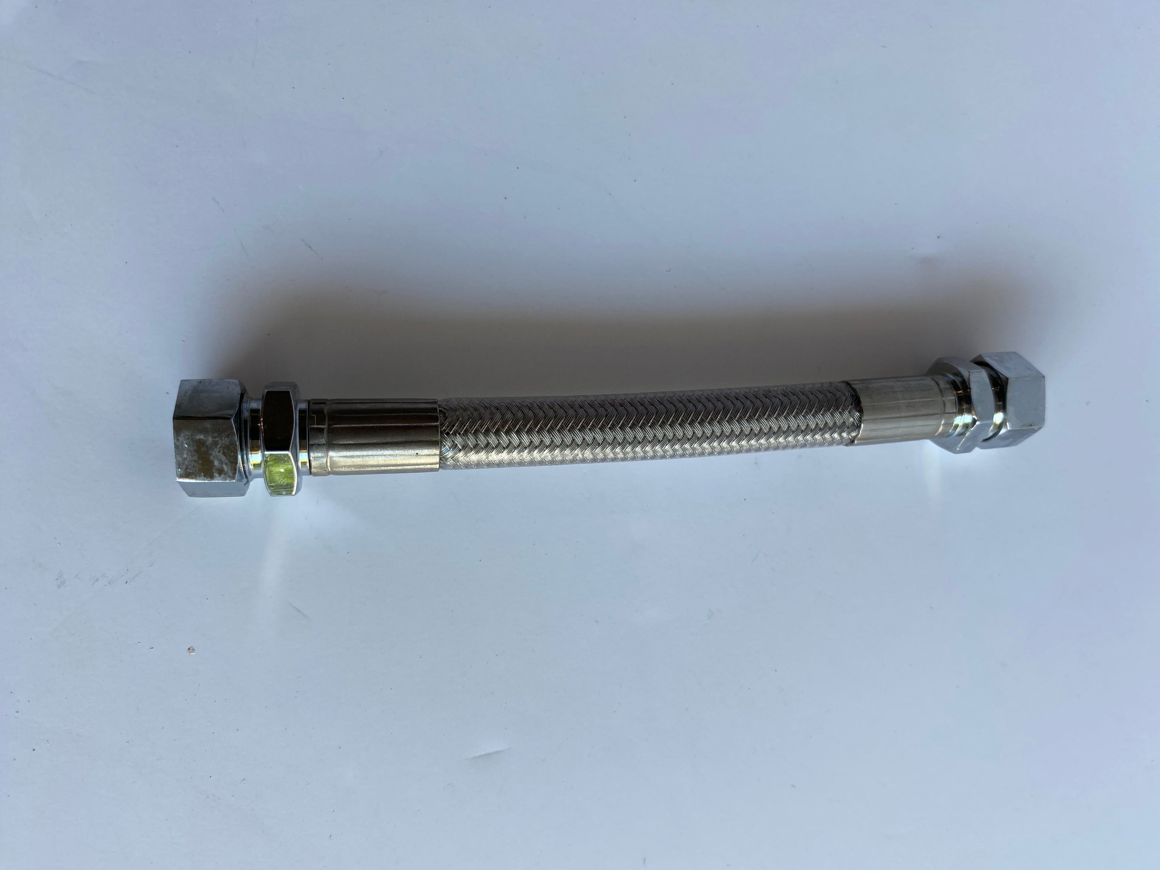 Fuel hose for tank junction Dyna Harley Davidson REF 63690-00A