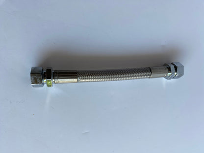 Durite avia essence jonction réservoir Dyna Harley Davidson REF 63690-00A