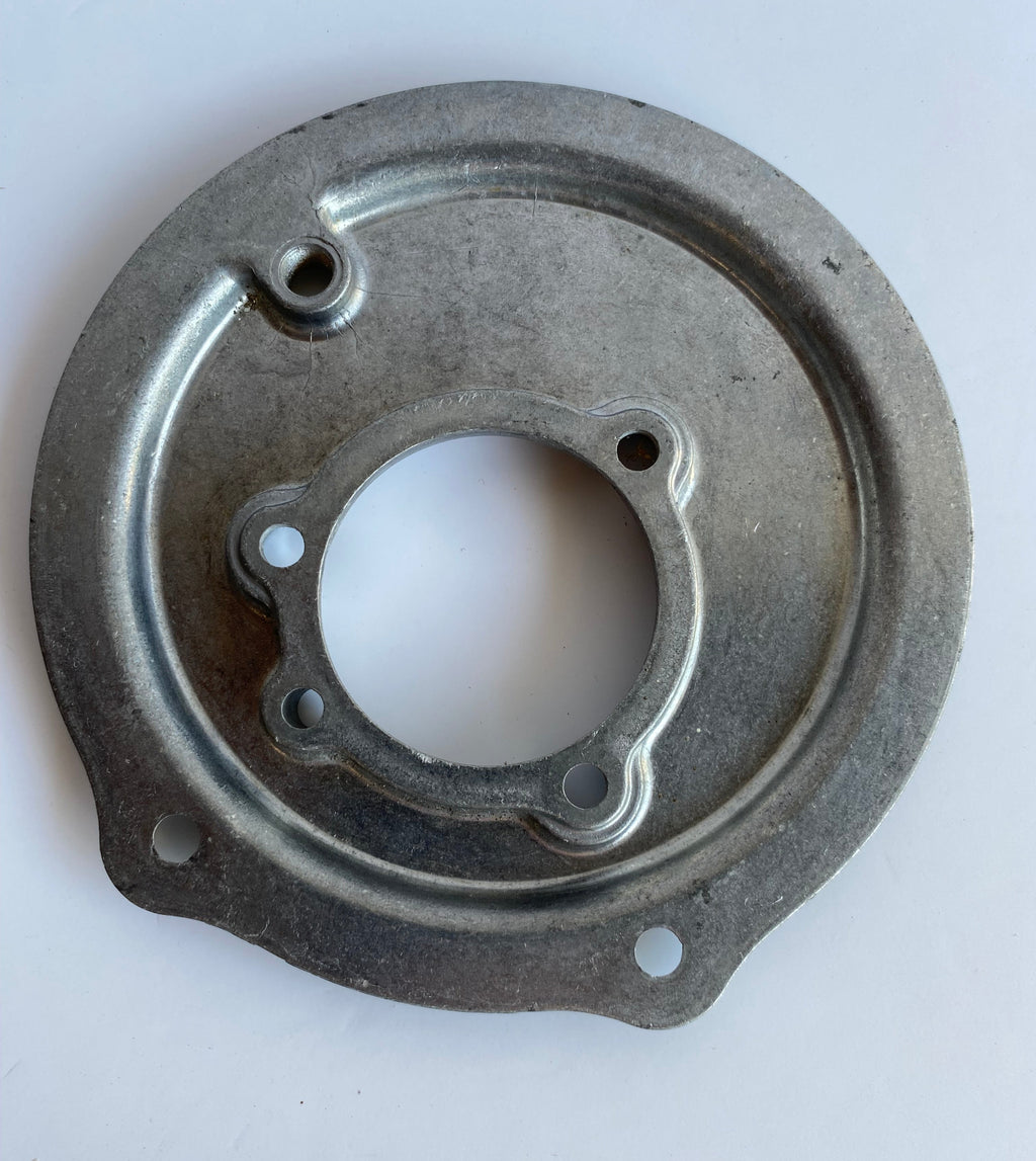 Screamin' Eagle Harley Davidson Air Cleaner Bracket