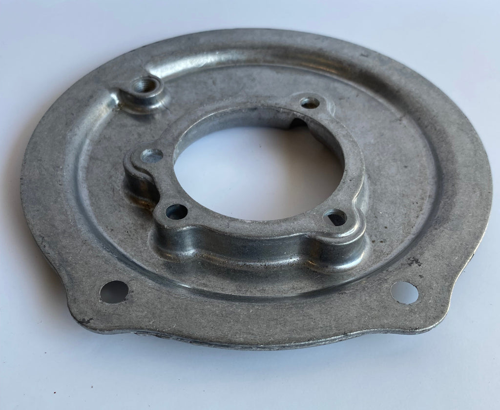 Screamin' Eagle Harley Davidson Air Cleaner Bracket