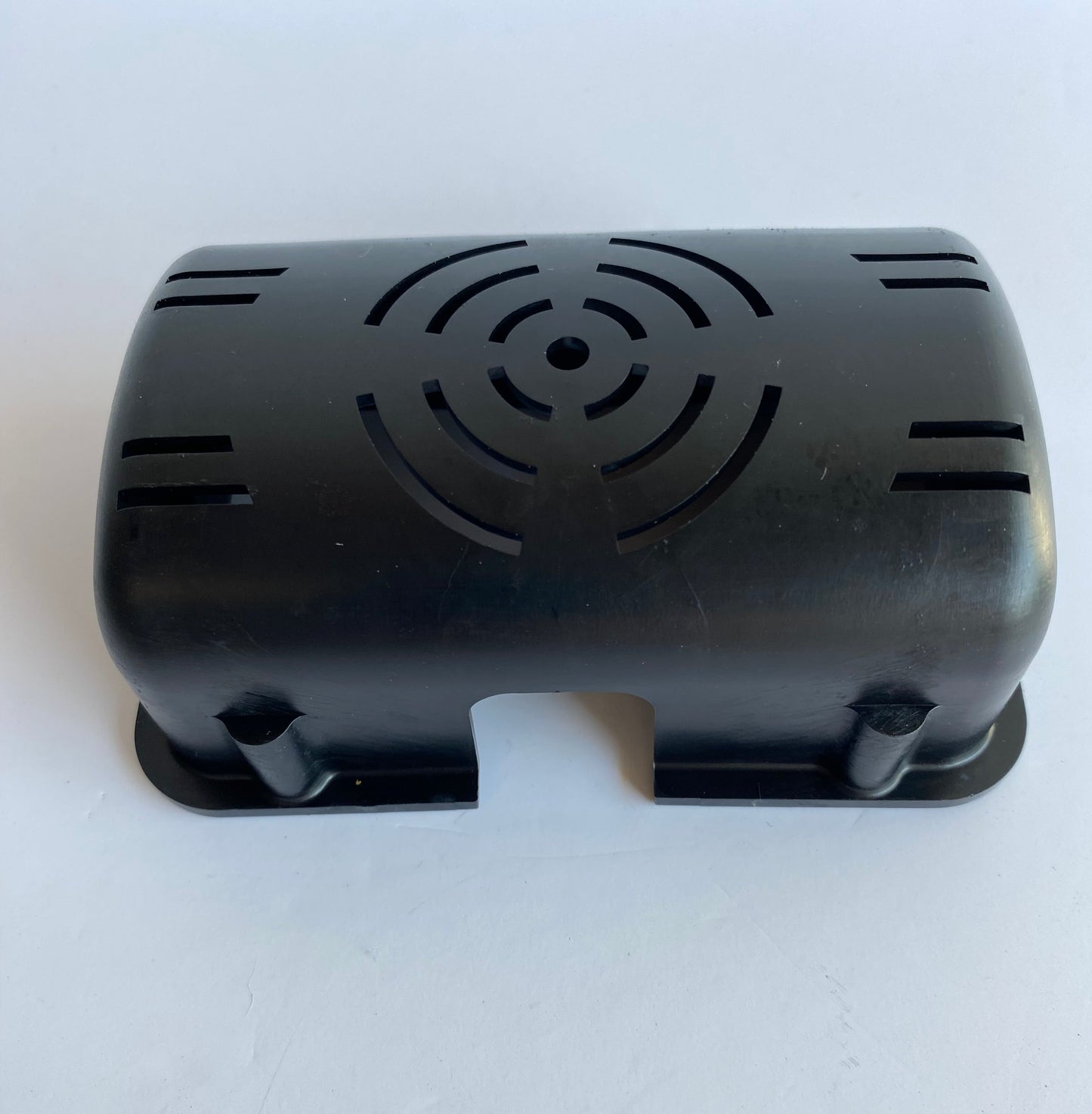 Couvercle de sirène Harley Davidson REF OEM : 66524-06