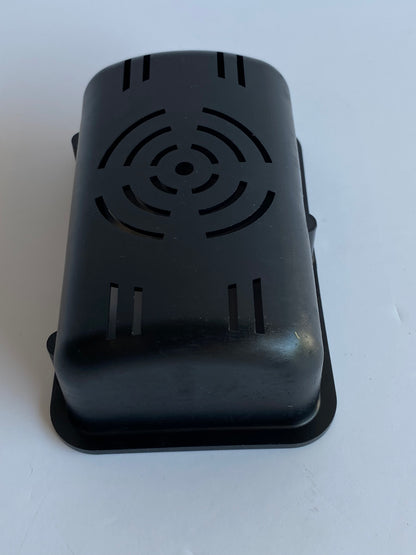 Couvercle de sirène Harley Davidson REF OEM : 66524-06