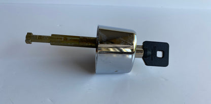 Contacteur à clé Touring Harley Davidson REF OEM : 71539-08