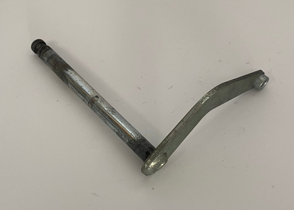 Biellette sélection de vitesses de commandes centrales Dyna Harley Davidson REF OEM 34621-06