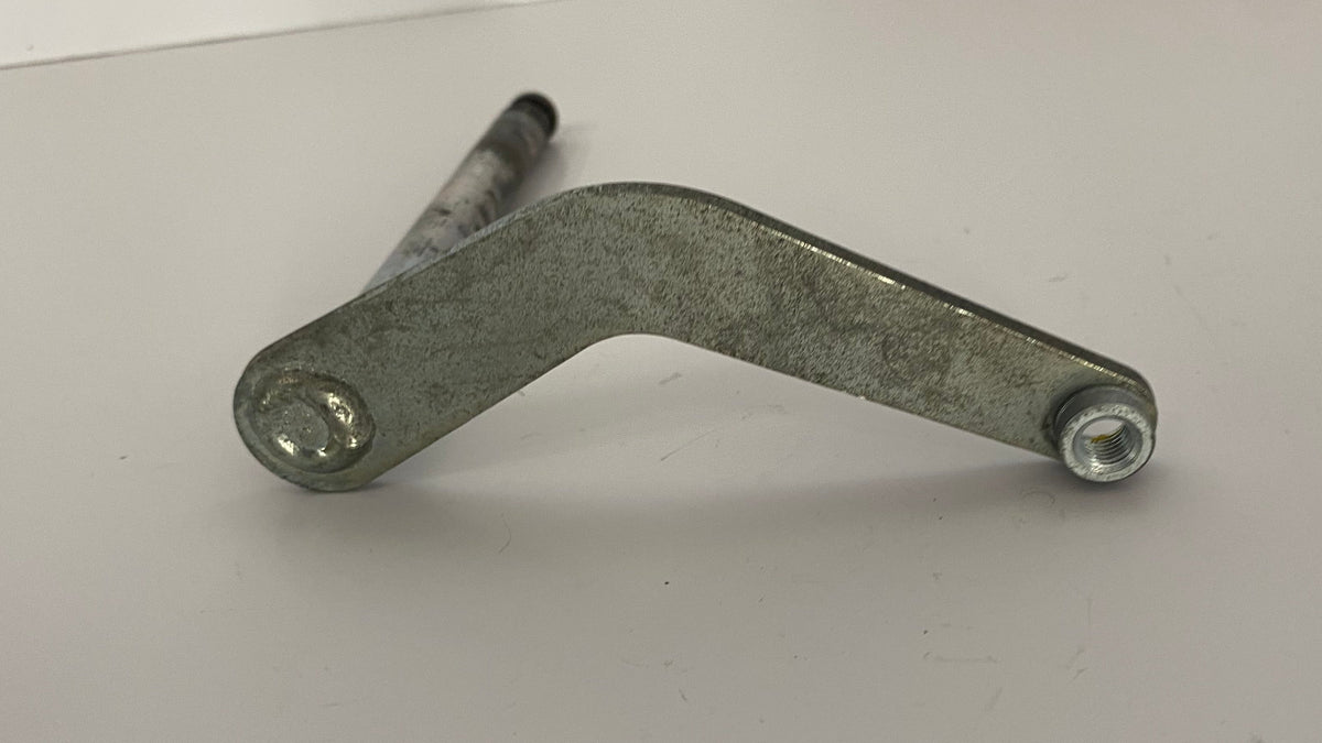 Biellette sélection de vitesses de commandes centrales Dyna Harley Davidson REF OEM 34621-06
