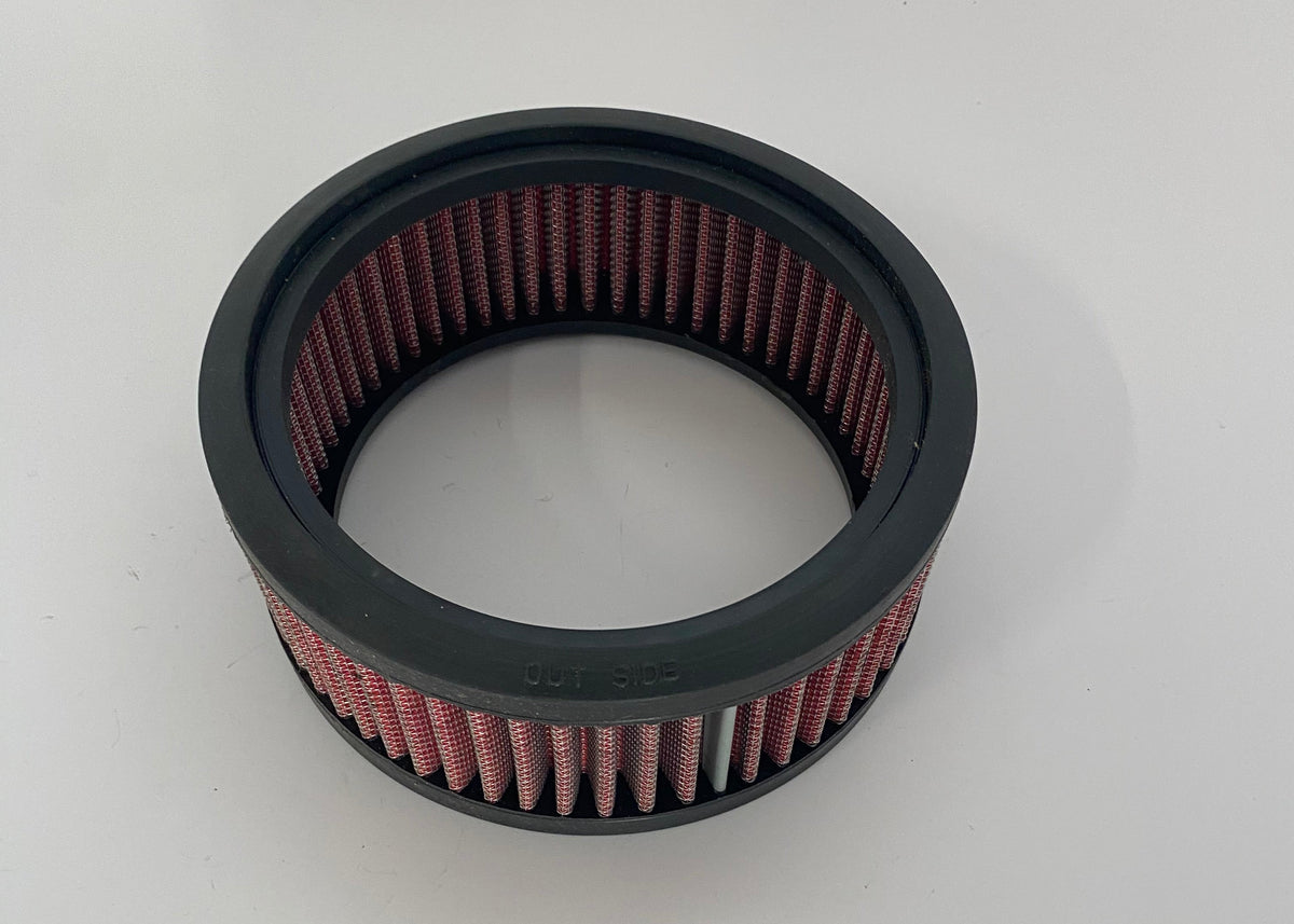 Filtre à air K&N pour S&S Harley Davidson REF K&N E-3226
