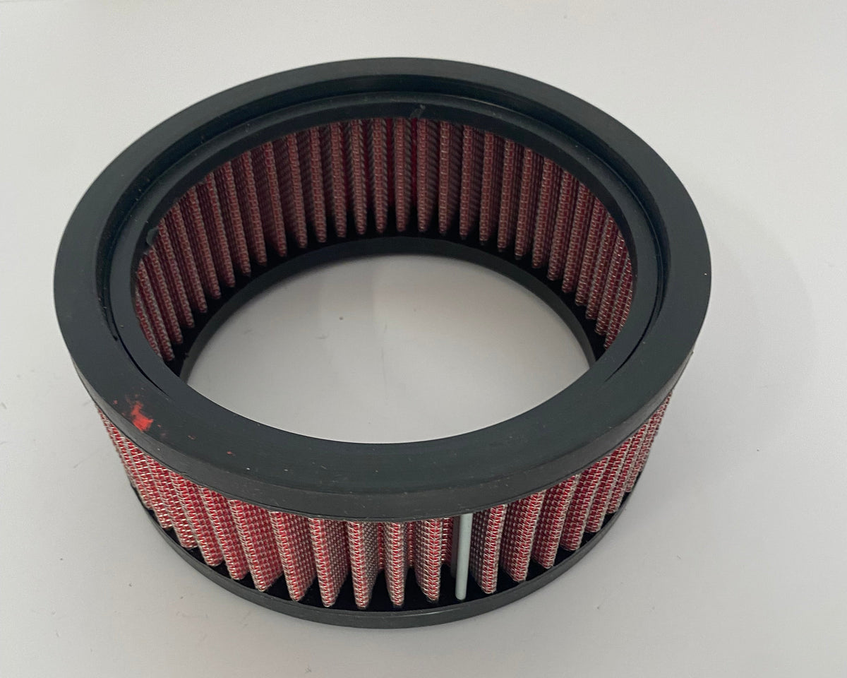 Filtre à air K&N pour S&S Harley Davidson REF K&N E-3226
