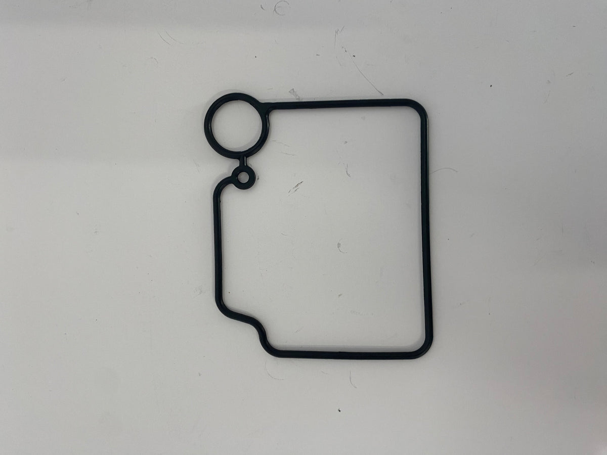 Joint de cuve de carburateur Mikuni HSR 42/45 Harley Davidson REF Mikuni 616-94028