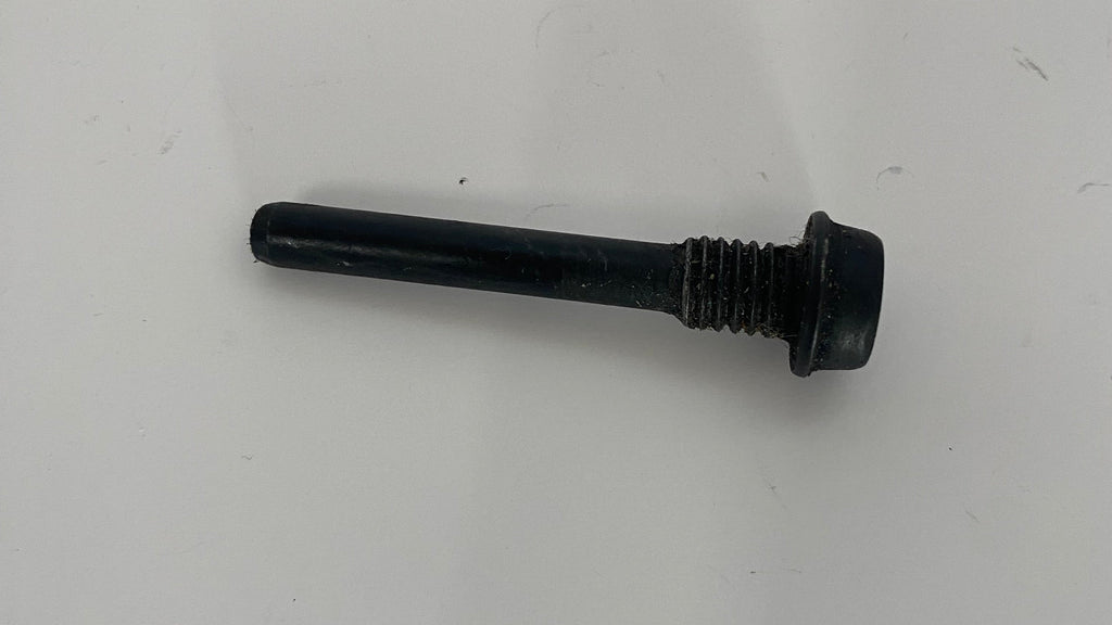 Vis fixation étrier de frein arrière Harley Davidson REF OEM 44039-86