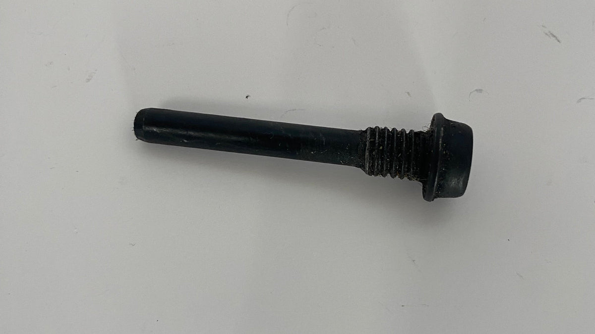 Vis fixation étrier de frein arrière Harley Davidson REF OEM 44039-86
