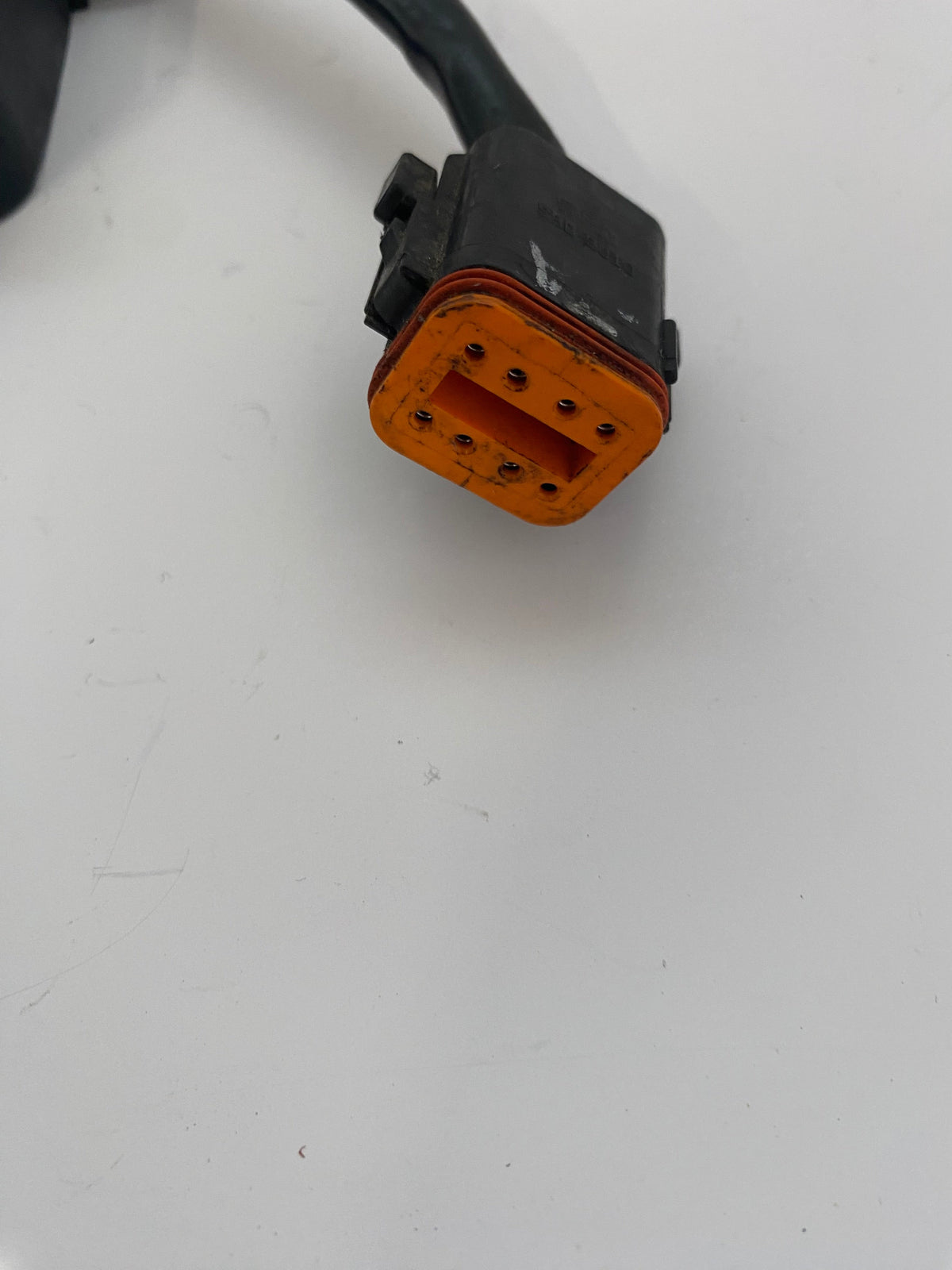Module allumage ignition Harley Davidson REF OEM 32449-95A