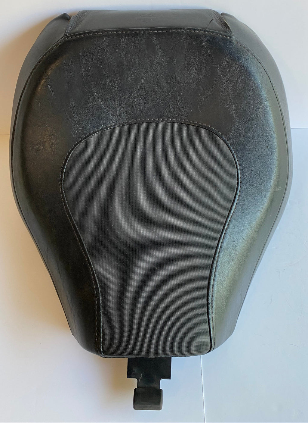 Selle origine Softail ROCKER C Harley Davidson REF OEM 51480-08A