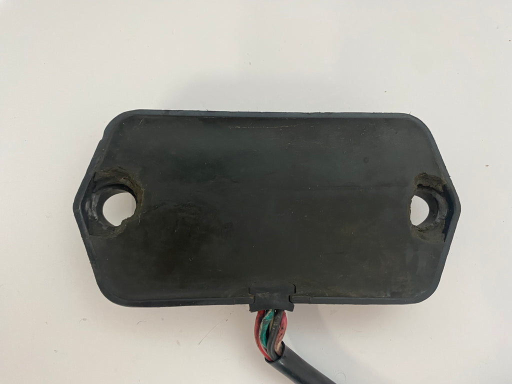 Module allumage ignition Harley Davidson REF OEM 32449-95A
