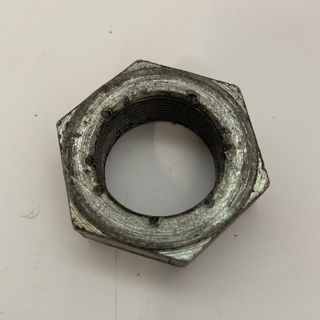 Ecrou 1"-24 direction Harley Davidson REF OEM 45718-60