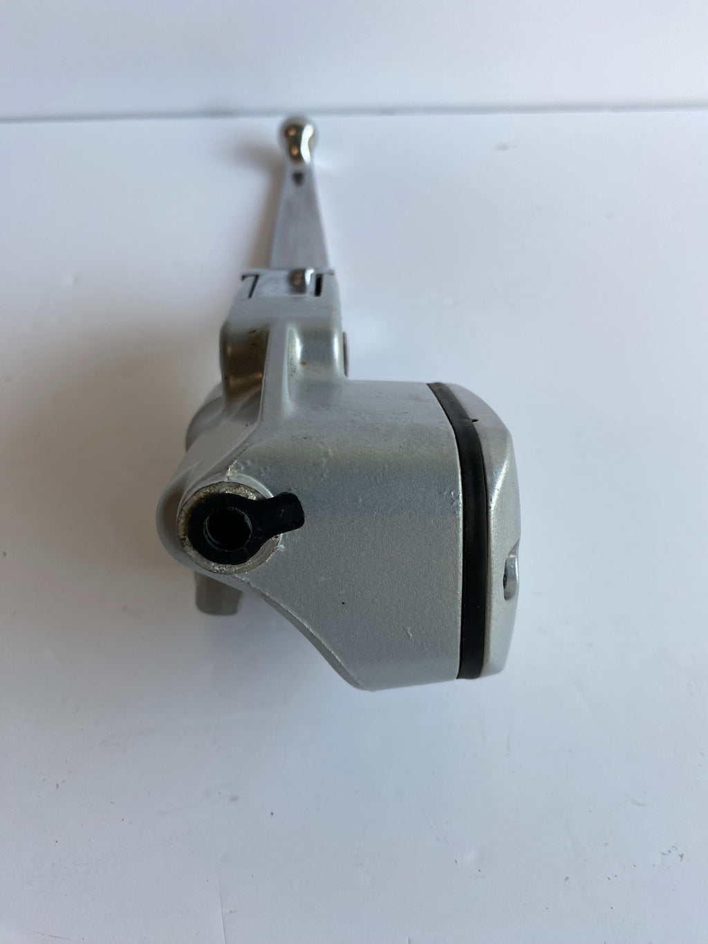 VROD Harley Davidson Front Brake Master Cylinder Assembly REF OEM 44455-01A