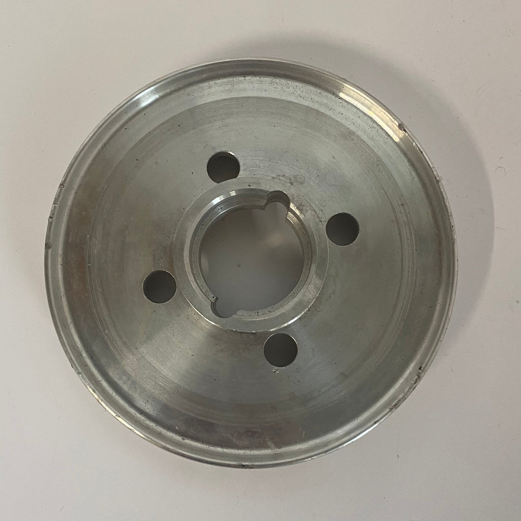 Plateau pression embrayage Big Twin 86-90 Harley Davidson REF OEM 37901-84A