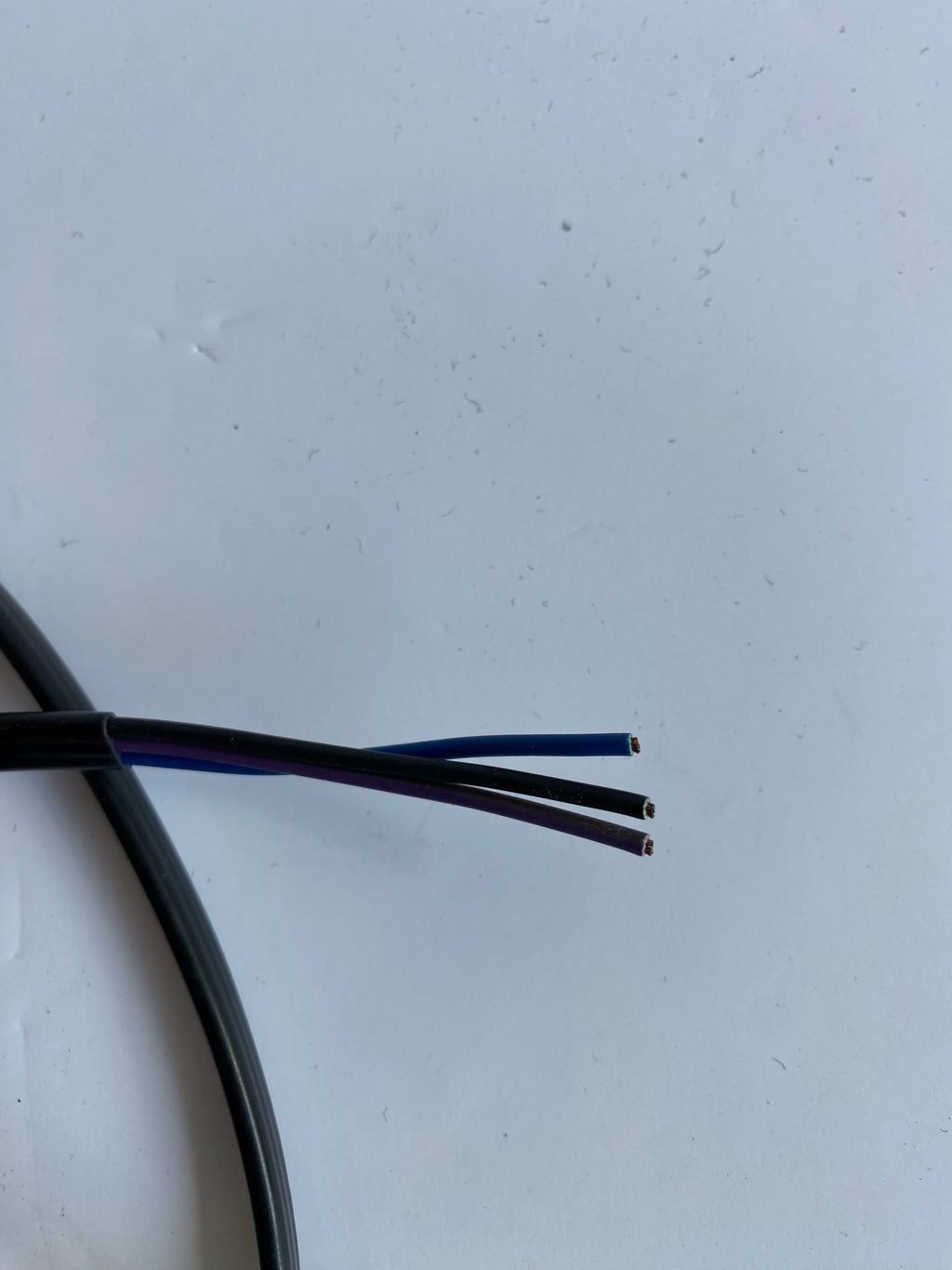 Clignotant avant ou arrière Dual fonctions Harley Davidson REF OEM 68984-01