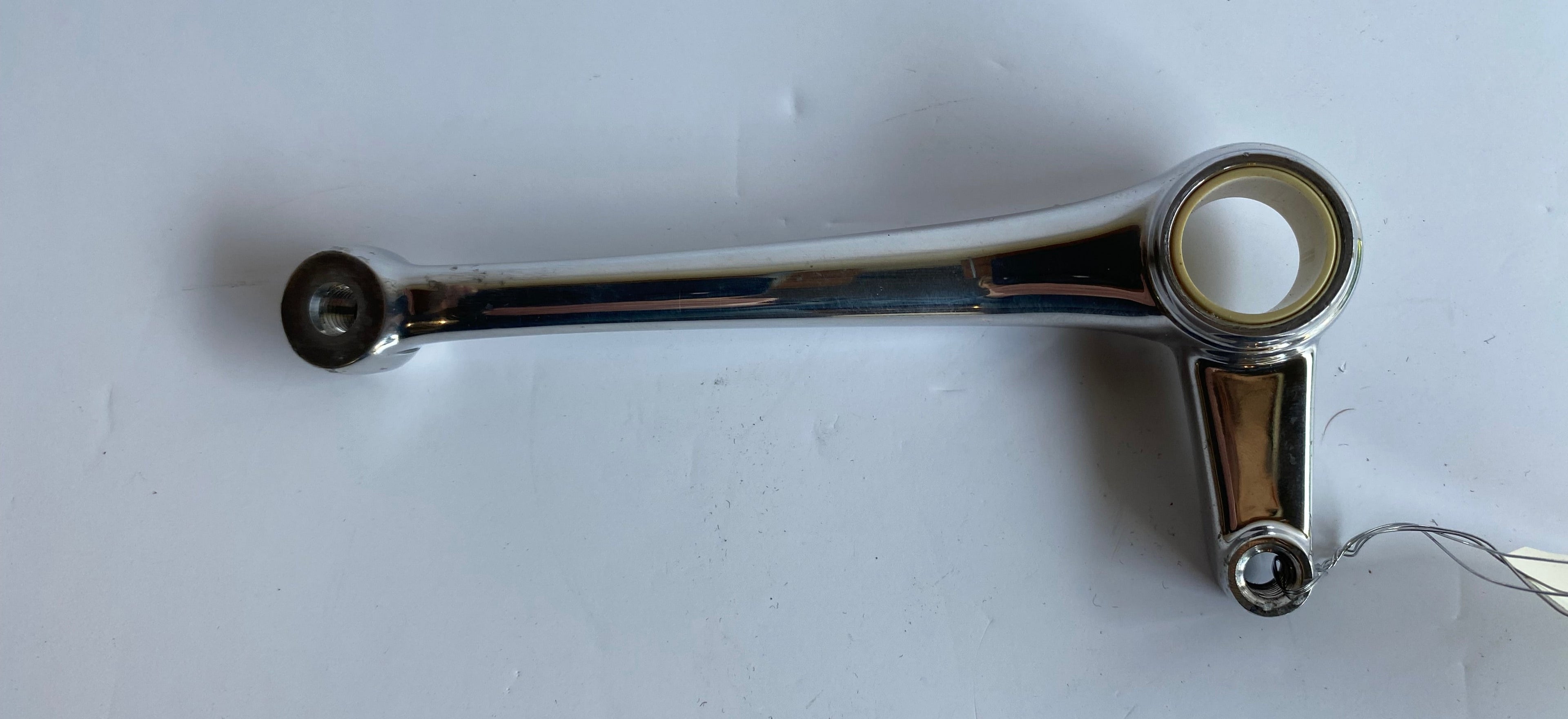 Sélecteur de vitesses VROD Harley Davidson REF OEM 34686-06