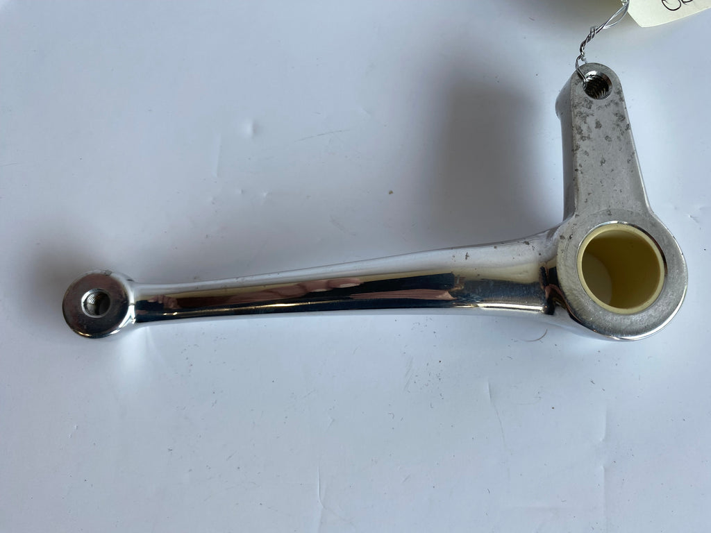 VROD Harley Davidson Gangwahlschalter REF OEM 34686-06