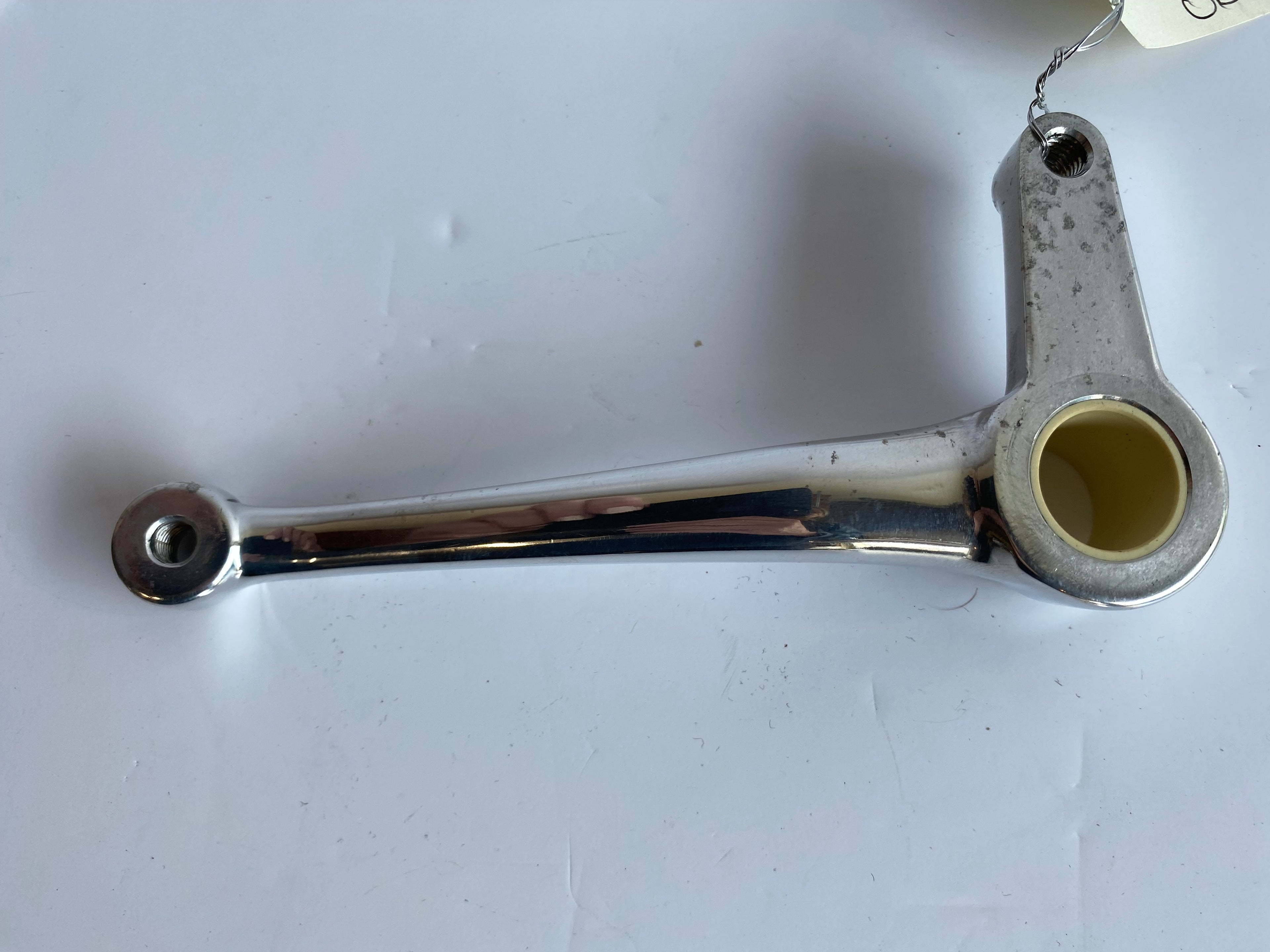 Sélecteur de vitesses VROD Harley Davidson REF OEM 34686-06