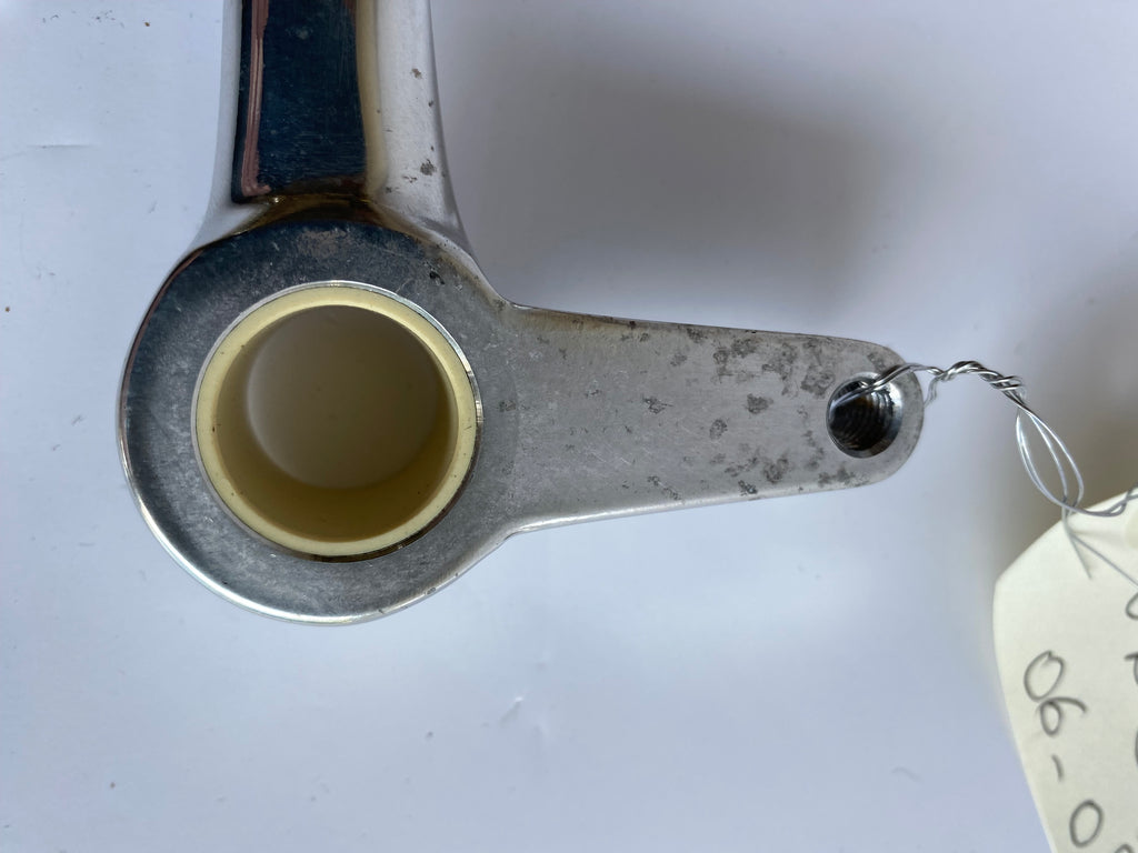 VROD Harley Davidson Gangwahlschalter REF OEM 34686-06