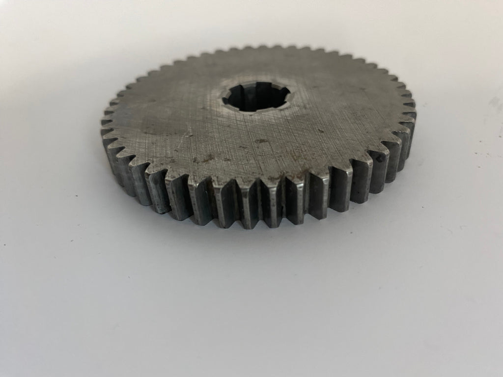 Pignon de démarreur Shovelhead Harley Davidson REF OEM 31485-65