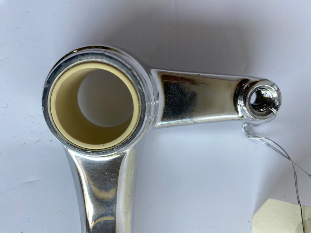VROD Harley Davidson Gangwahlschalter REF OEM 34686-06