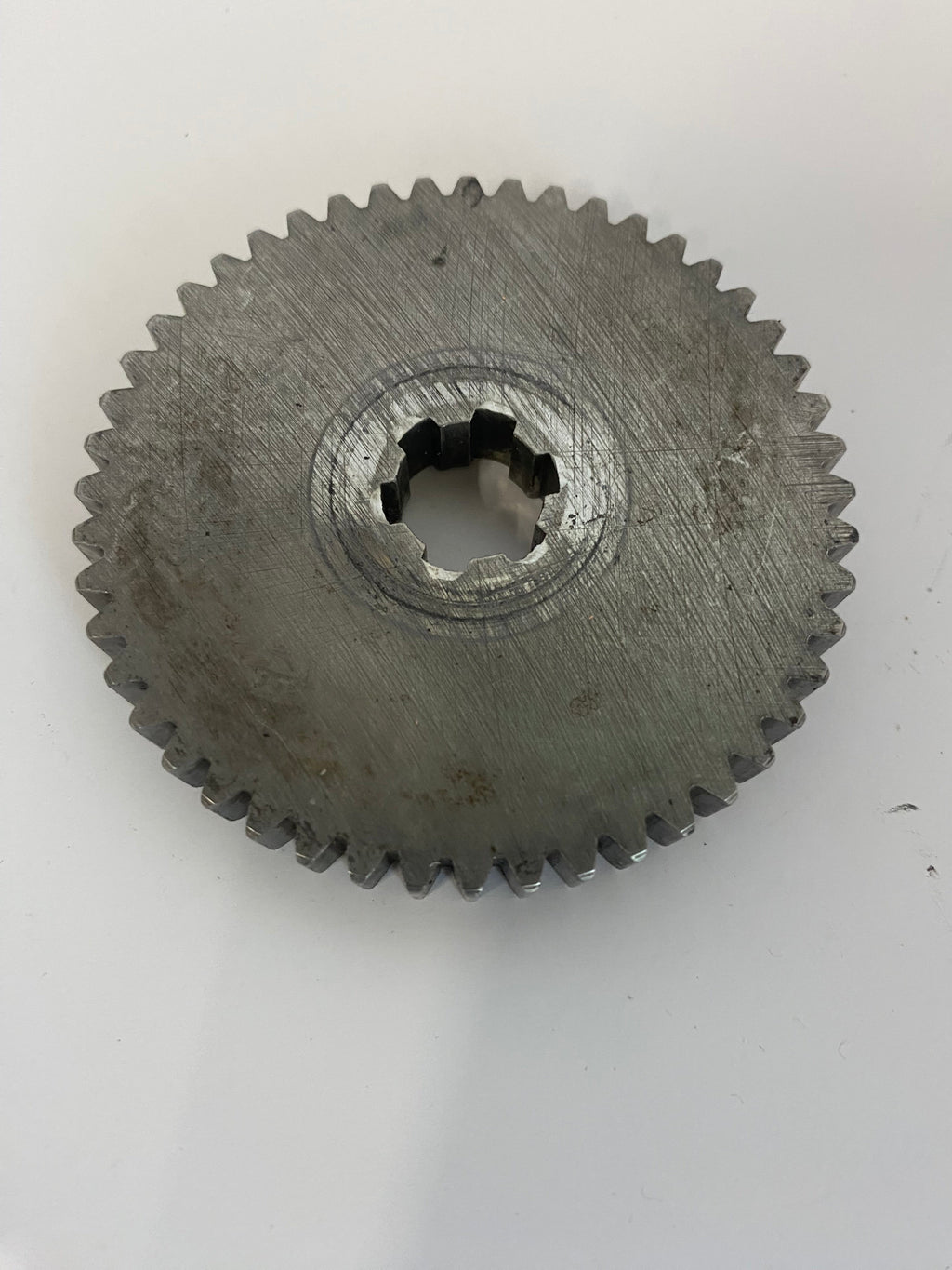Pignon de démarreur Shovelhead Harley Davidson REF OEM 31485-65