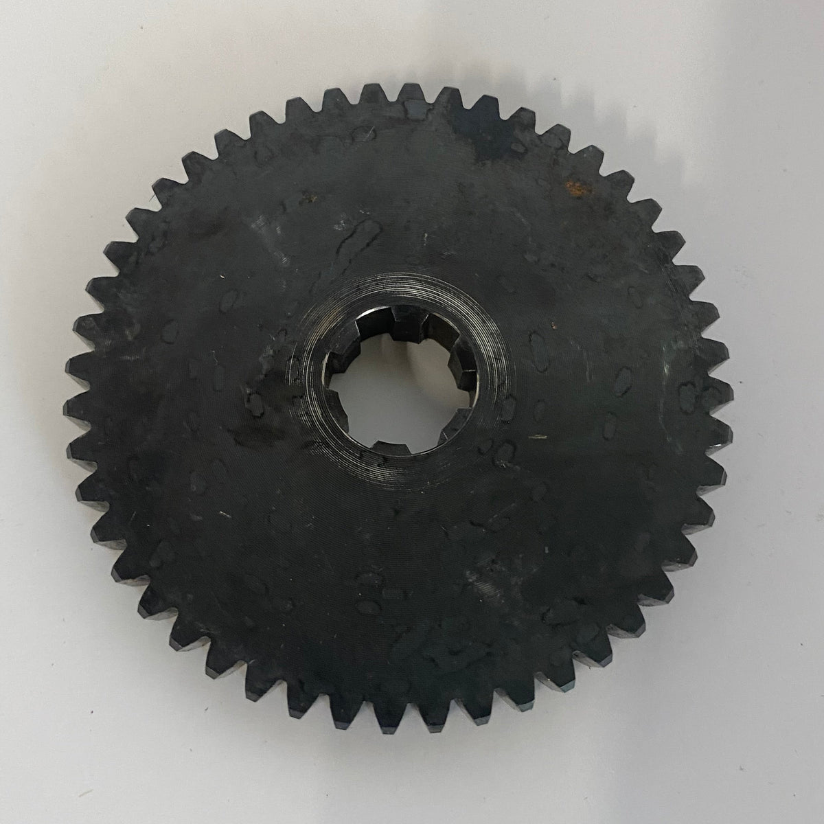 Pignon de démarreur Shovelhead Harley Davidson REF OEM 31485-65